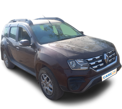 Renault Duster-img